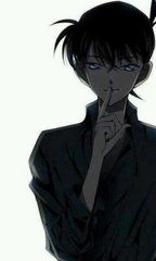 九色反差官网